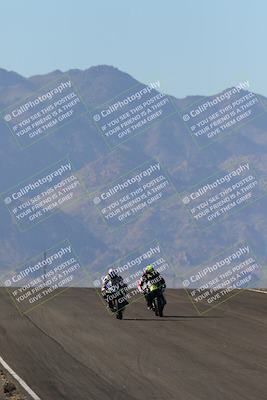 media/Dec-04-2022-CVMA (Sun) [[e38ca9e4fc]]/Race 1 Supersport Open/